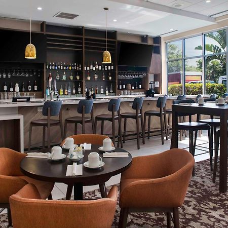 Hilton Garden Inn Sarasota-Bradenton Airport Exterior photo